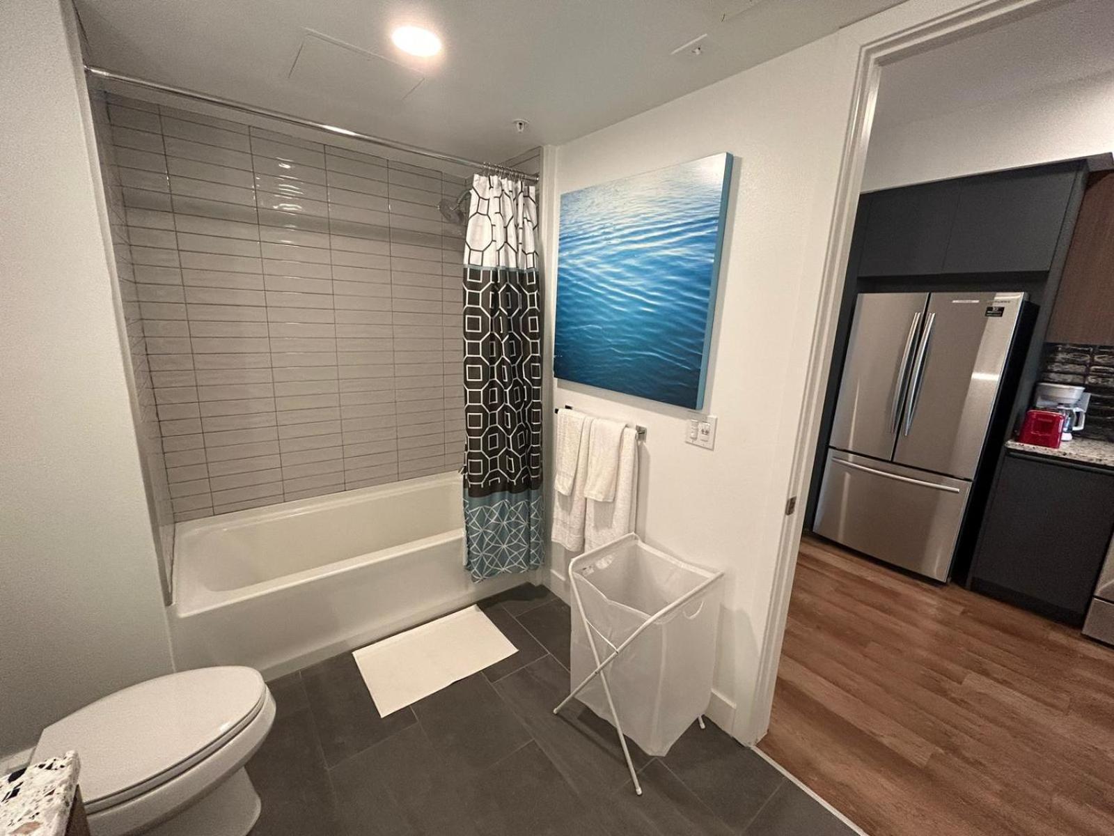Stayspro - Gorgeous Hollywood Living ロサンゼルス エクステリア 写真